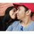 member omar_tejad