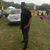 member omar_toure