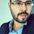 member omar_zunig