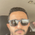 member omaralamodi