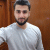 member omaraljamal