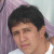 member omarcoro