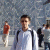 omarecd profile picture