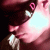 omargcf profile picture