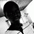 member omari_jnr