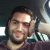member omarizaid