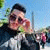 member omarlkhata