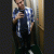 member omarmatar