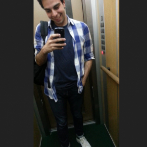 omarmatar