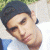 omarname profile picture