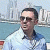 omarramo profile picture