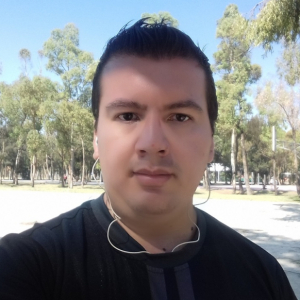 omars_g30