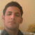 omarsidi profile picture