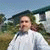 member omarsouran