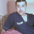omeed profile picture