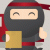 omer_alito profile picture