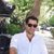 member omer_arda