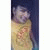member omer_baig