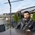 member omer_eker