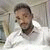 member omer_khalf