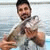 member omer_kose