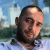 member omer_kucuk