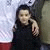 member omer_mihov