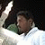 member omer_muhan