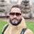 member omer_omer2