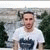 member omer_onayl