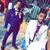 member omer_yousi