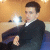omergole profile picture