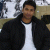 omerremo profile picture