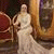 member omjoud_lis