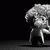 omnia_el_t profile picture