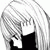 member omnia_hesh