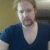 omniglot_augustinus profile picture