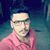member omran_hasa