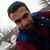 member omran_maka