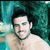 member omri_maler