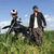 member omri_yosef
