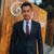 member omur_ozer