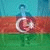 member on_mli