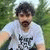 member onay_celik