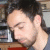 onderkrdnz profile picture