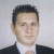 ondkuc profile picture
