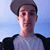 member ondrej_fer