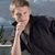 member ondrej_pav