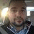 member ondrej_soj