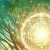 onetruth profile picture